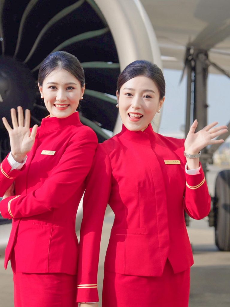 深圳航空有限责任公司招聘 —— 公卫/航空医师相关岗位