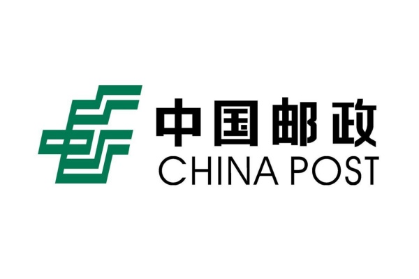 招聘专题 - 邮政出版专题