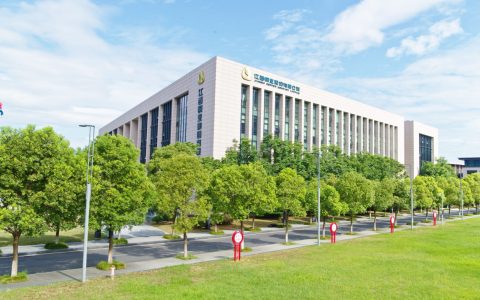江西铜业集团建设有限公司2026年度春季社会招聘公告