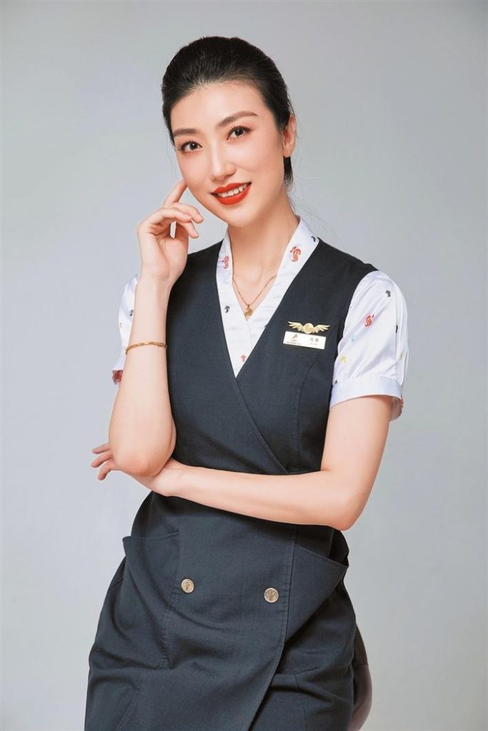 深圳航空有限责任公司招聘——签派工程师