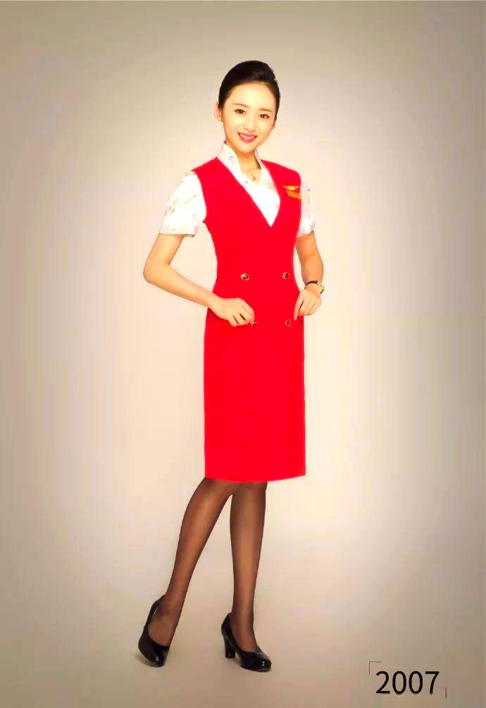 深圳航空2026届校园招聘飞机维修工程师（含菁英工程师）