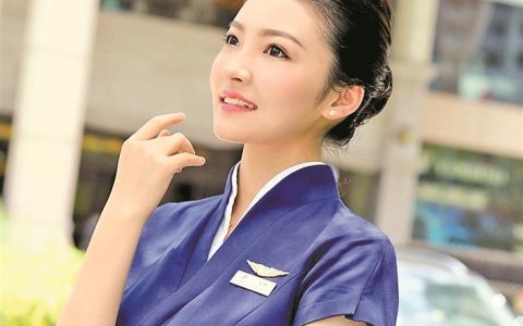 深圳航空2026届校园招聘航材保障工程师