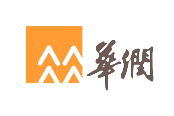 招聘专题 - 省属国企专题