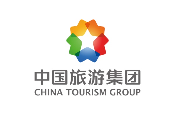 招聘专题 - 文旅专题