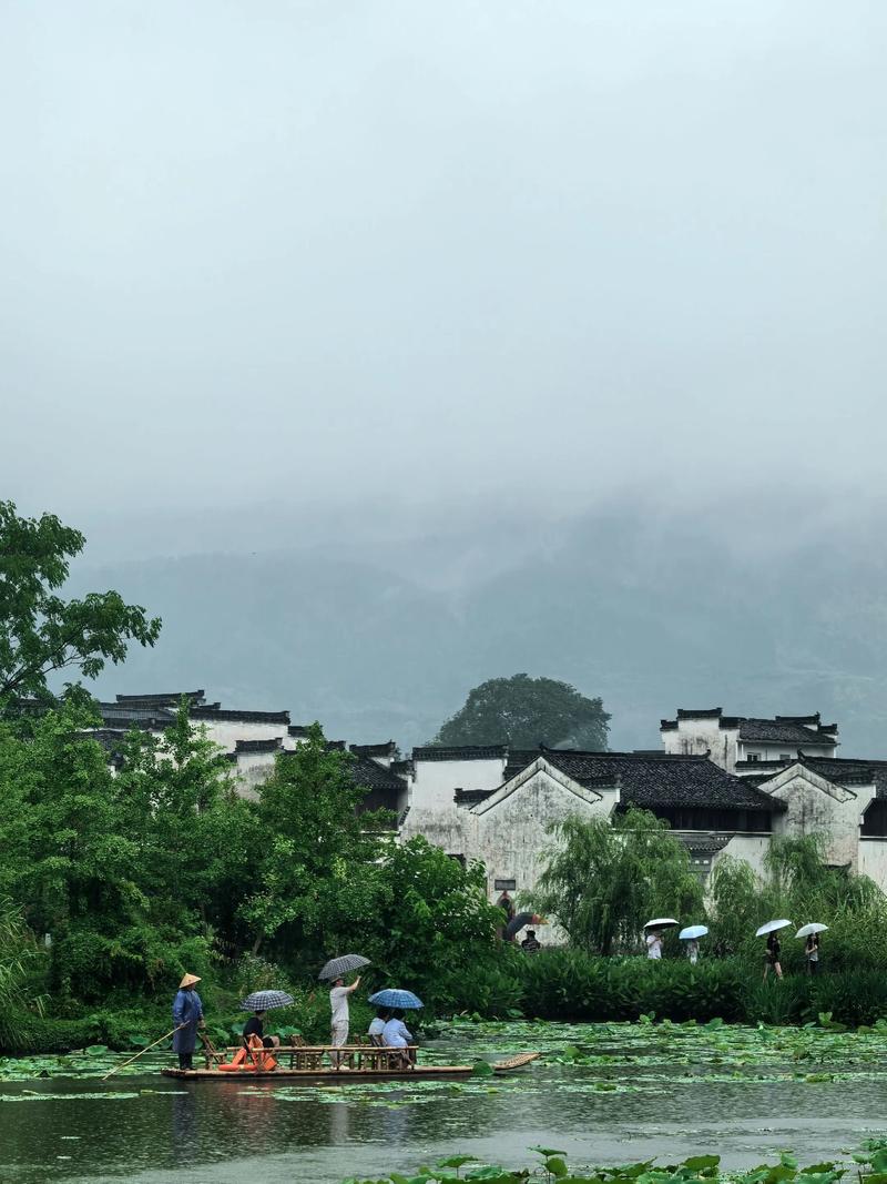 2026年安徽省选调生招录普通高校全日制大学生700名公告