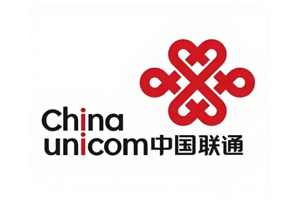 三大运营商专题