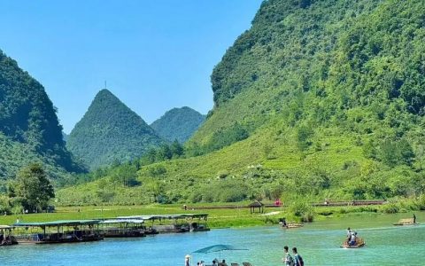 江西省文化和旅游厅所属事业单位2025年统一公开招聘拟聘人员公示