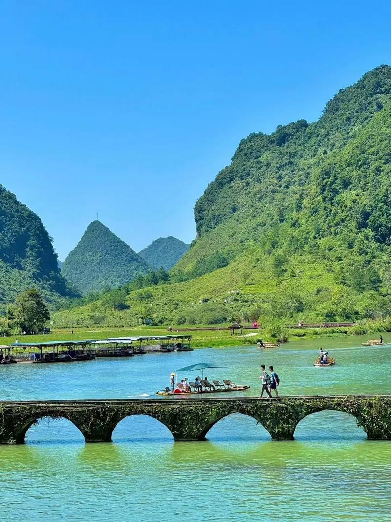 江西省文化和旅游厅所属事业单位2025年统一公开招聘拟聘人员公示