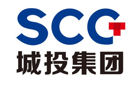 江西国企城市发展投资集团有限公司及下属企业公开招聘