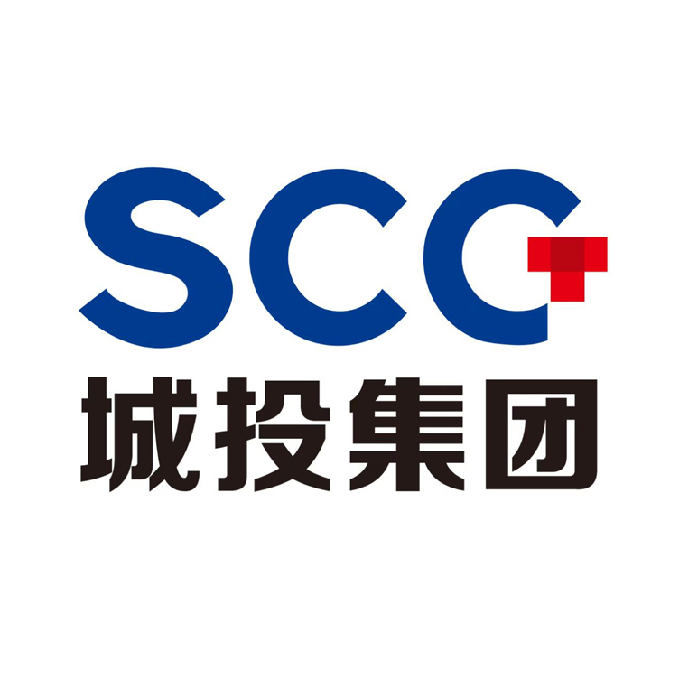江西国企城市发展投资集团有限公司及下属企业公开招聘