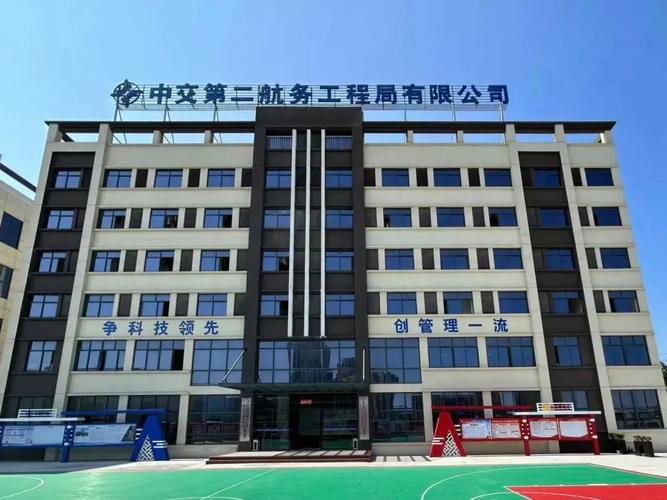 江招公司技术研发岗（算法工程师）1人