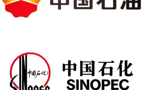三桶油2026年的春季招聘