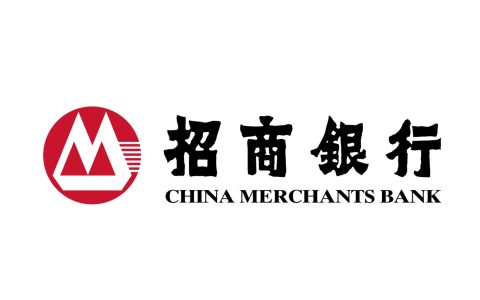 2026年招商银行西宁分行社会招聘公告