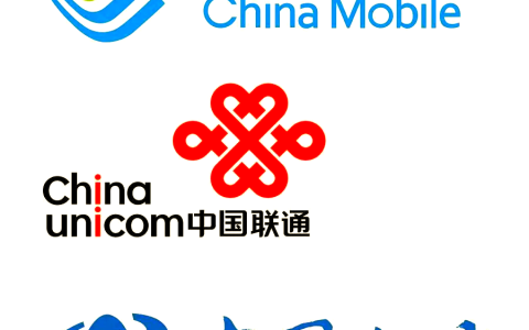 直签岗位｜三大运营商招聘办公室岗位
