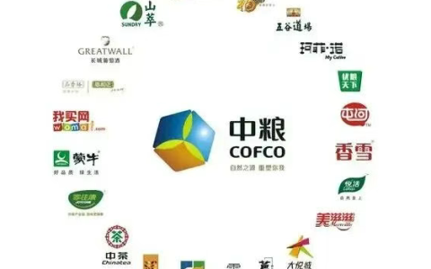 中粮集团2026届校园招聘！今日截止！大型央企，全国有岗！六险二金、带薪年假、各类补贴丰厚！