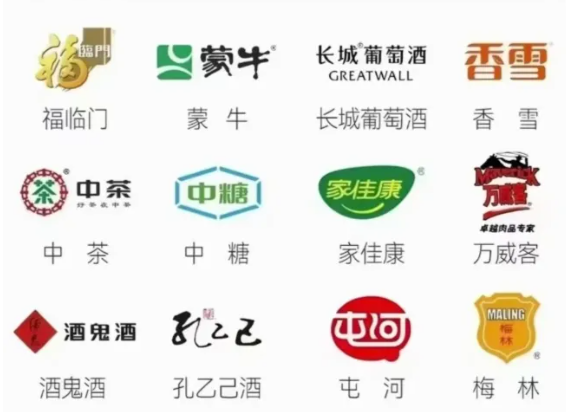 2026年中粮集团最新招聘！人数若干！正在报名！