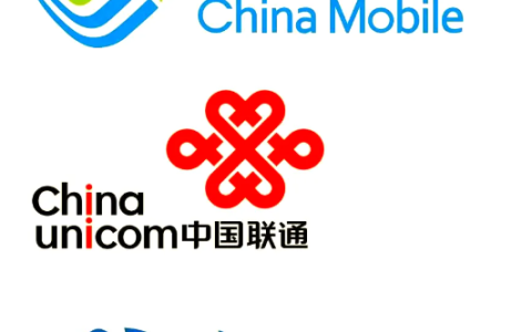 全国各地市三大运营商招聘工作人员