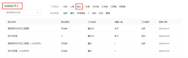 春秋航空招人啦！社招/校招均有岗，寻找优秀的你~