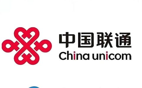 三大运营商+银行，春招秋招全面解析！