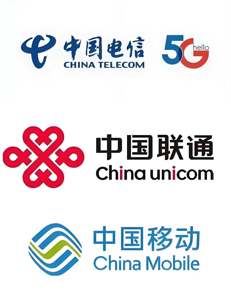 三大运营商+银行，春招秋招全面解析！