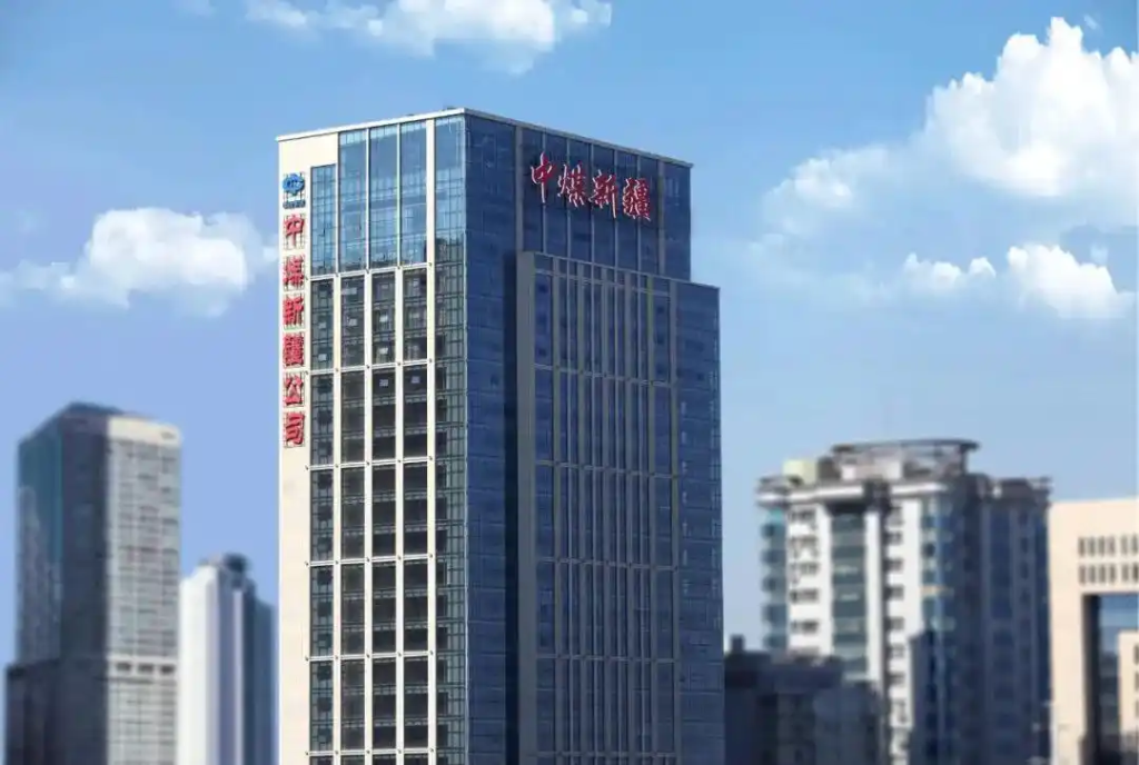 赣州市章贡区文化旅游发展集团有限公司招聘
