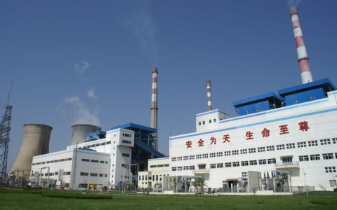 中国中煤集团深度拆解煤炭央企春招今日启动，待遇岗位一篇说透