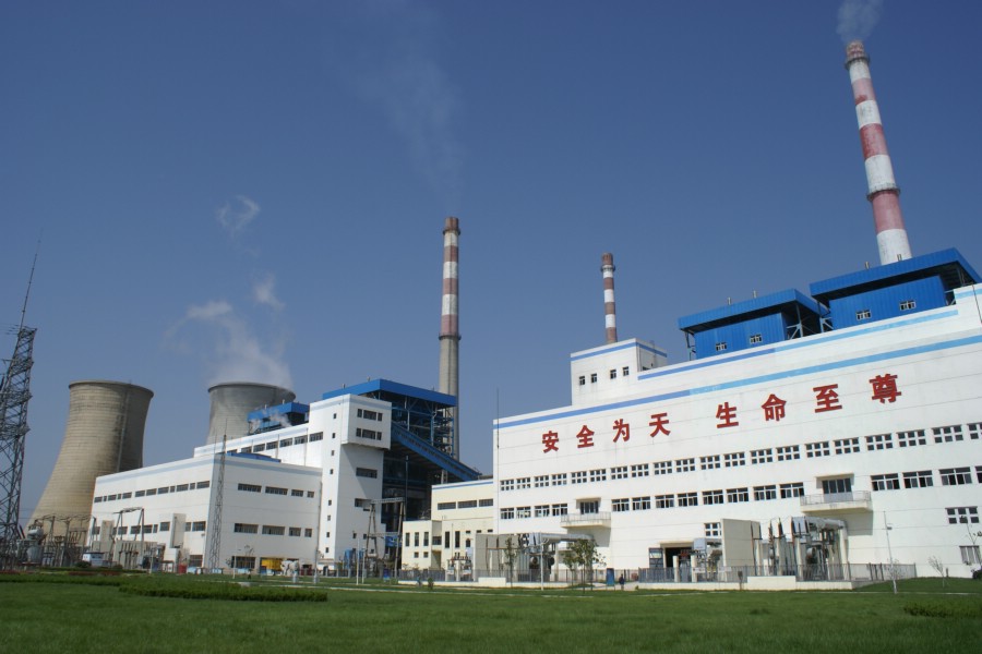 中国中煤集团深度拆解煤炭央企春招今日启动,待遇岗位一篇说透