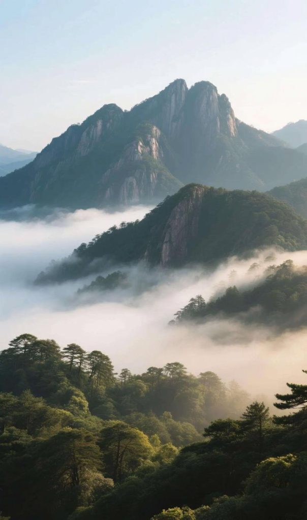 央企文旅岗位公开招聘