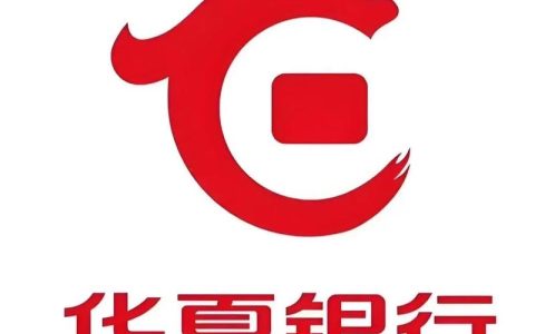 2026年华夏银行日照分行社会招聘启事