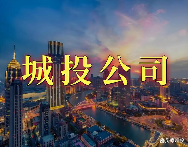 赣州市赣县区城市建设投资集团有限公司招聘公告
