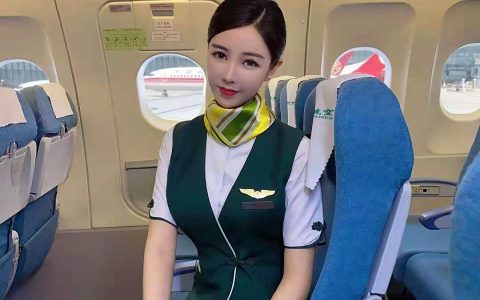 春秋航空股份有限公司社会招聘
