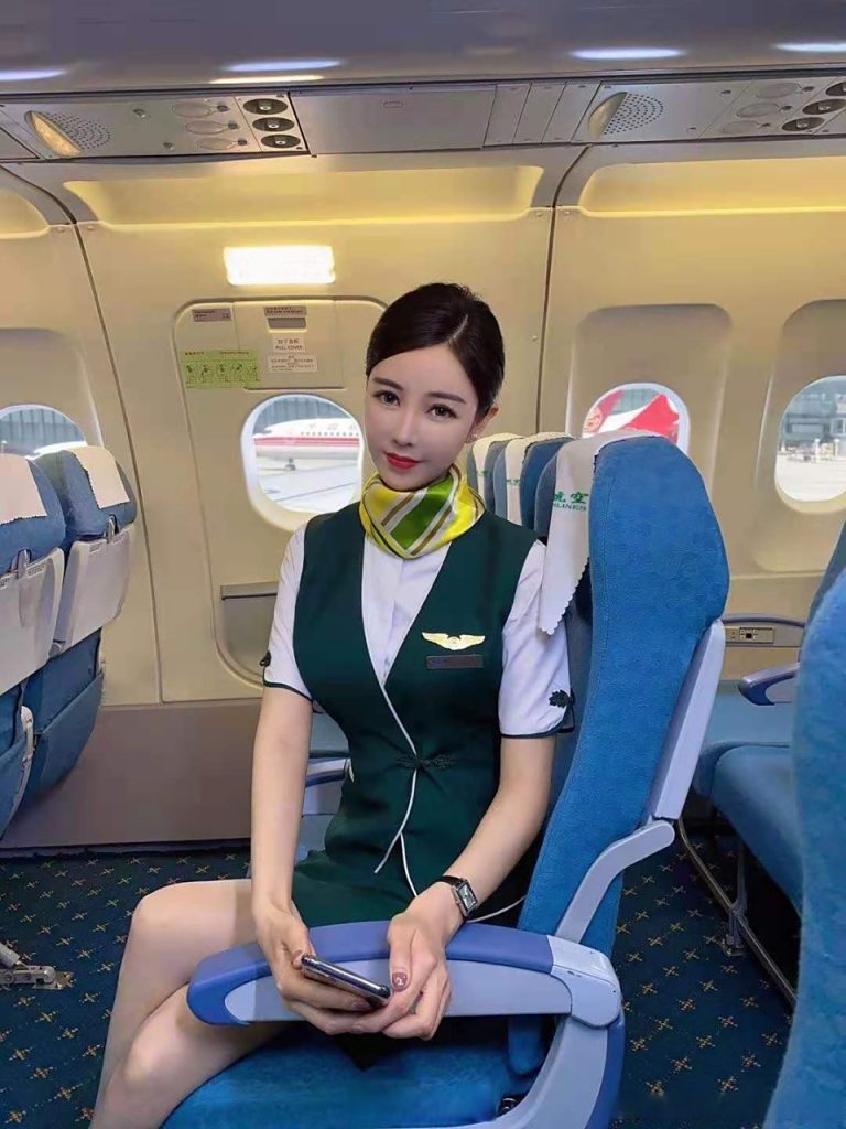 春秋航空股份有限公司社会招聘