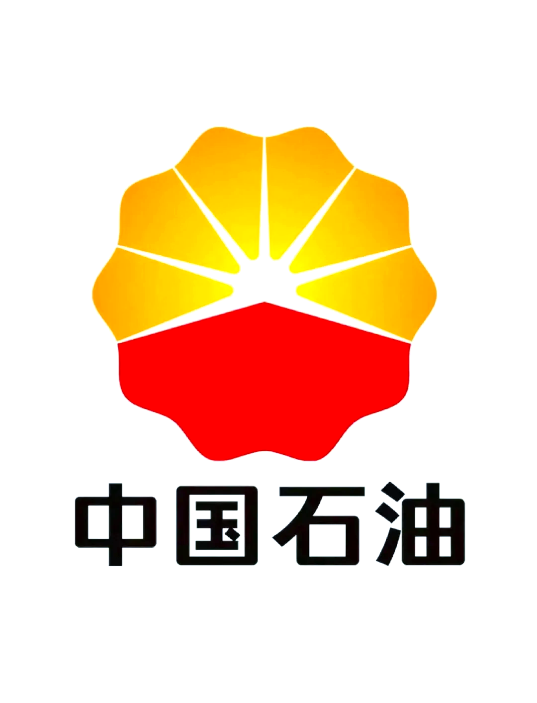 三桶油：中石油+中石化+中海油 2026年度春招