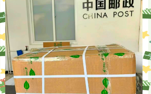2026中国邮政集团有限公司江西省分公司社会招聘公告