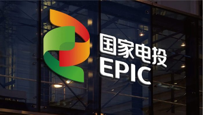 这是幻灯滑块的标题1